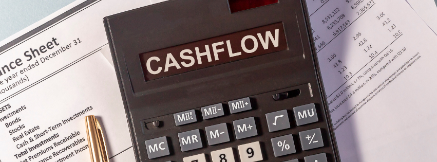 cashflow